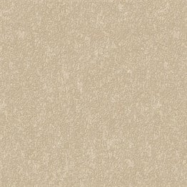 Adawall Dante Düz Duvar Kağıdı 1408-4