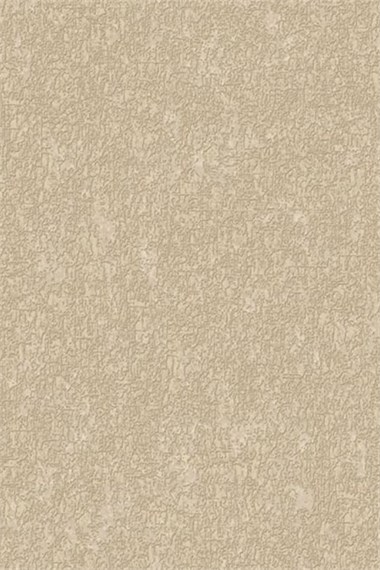 Adawall Dante Düz Duvar Kağıdı 1408-4