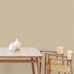 Adawall Dante Düz Duvar Kağıdı 1408-4