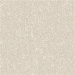 Adawall Dante Plain Wallpaper 1408-5