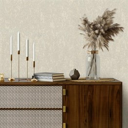 Adawall Dante Plain Wallpaper 1408-5