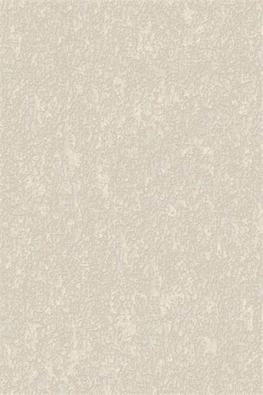 Adawall Dante Düz Duvar Kağıdı 1408-5