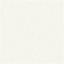 Adawall Dante Düz Duvar Kağıdı 1410-1