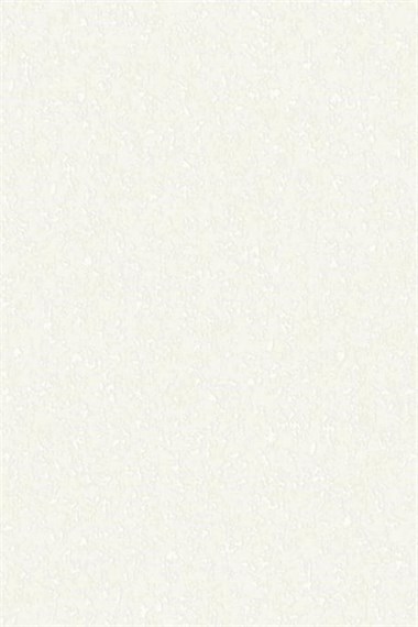 Adawall Dante Düz Duvar Kağıdı 1410-1
