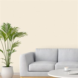 Adawall Dante Düz Duvar Kağıdı 1410-2