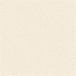 Adawall Dante Düz Duvar Kağıdı 1410-2