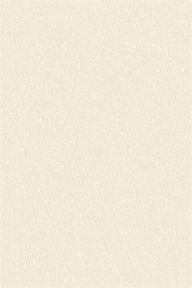 Adawall Dante Düz Duvar Kağıdı 1410-2