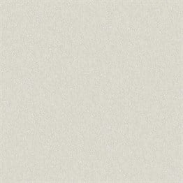 Adawall Dante Düz Duvar Kağıdı 1410-3