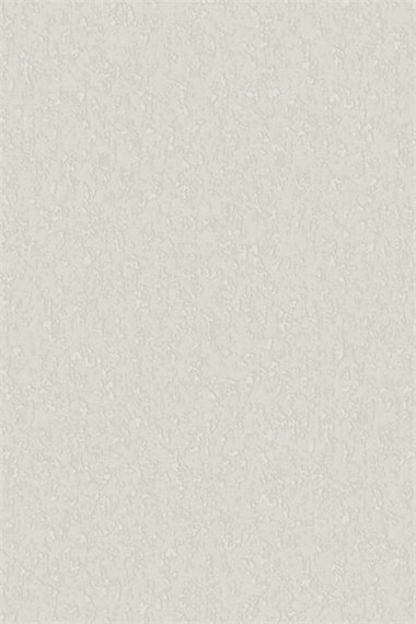 Adawall Dante Düz Duvar Kağıdı 1410-3
