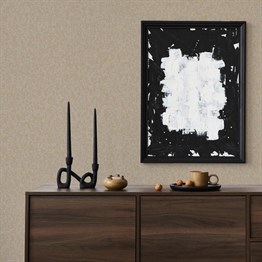 Adawall Dante Plain Wallpaper 1410-4