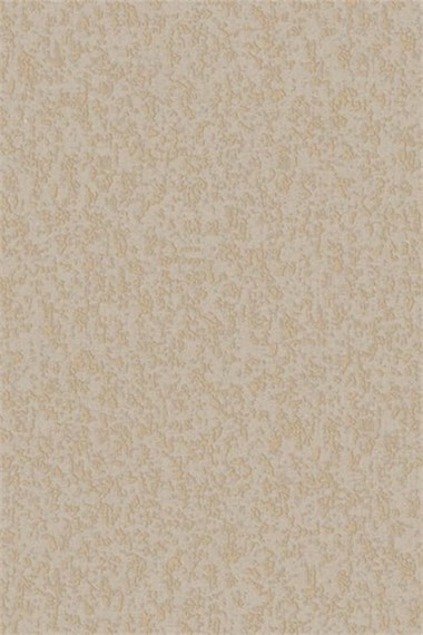 Adawall Dante Düz Duvar Kağıdı 1410-4