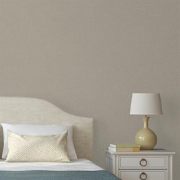 Adawall Dante Düz Duvar Kağıdı 1410-5