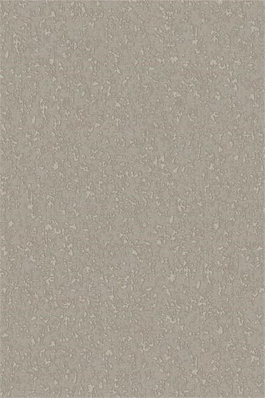 Adawall Dante Düz Duvar Kağıdı 1410-5