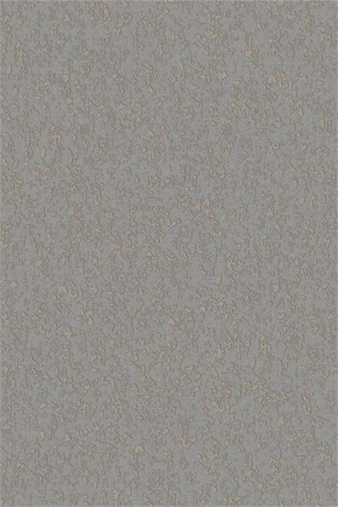 Adawall Dante Düz Duvar Kağıdı 1410-6