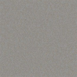 Adawall Dante Düz Duvar Kağıdı 1410-6