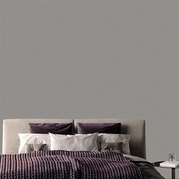 Adawall Dante Düz Duvar Kağıdı 1410-6