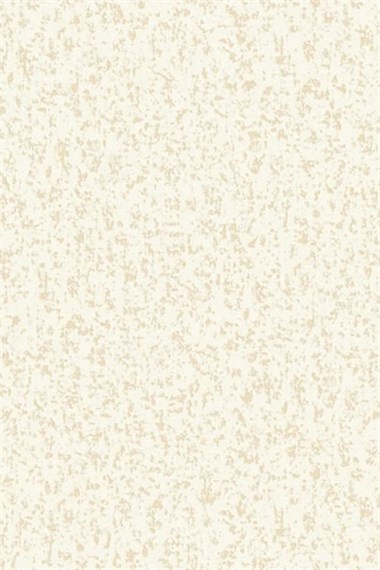 Adawall Dante Düz Duvar Kağıdı 1410-7