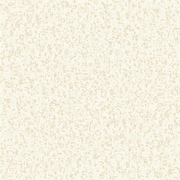 Adawall Dante Düz Duvar Kağıdı 1410-7