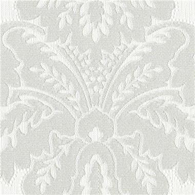 HUE WALLPAPER (PAGE: 9) - 16.5 m2