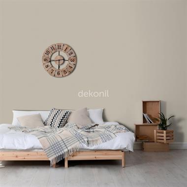 HUE WALLPAPER (PAGE: 12) - 16.5 m2