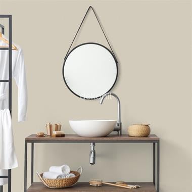 HUE WALLPAPER (PAGE: 11) - 16.5 m2