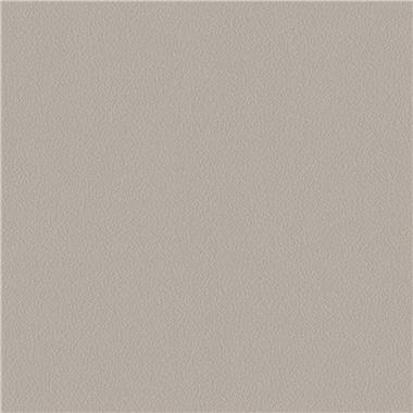 HUE WALLPAPER (PAGE: 33) - 16.5 m2