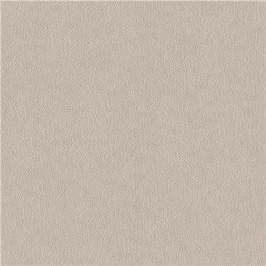 HUE WALLPAPER (PAGE: 12) - 16.5 m2