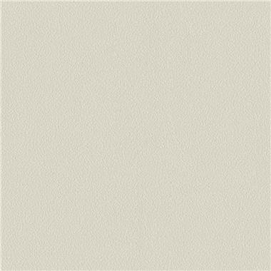 HUE WALLPAPER (PAGE: 10) - 16.5 m2