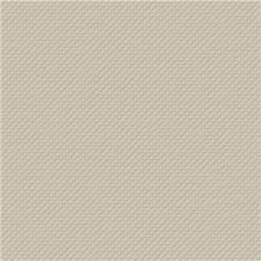 HUE WALLPAPER (PAGE: 65) - 16.5 m2