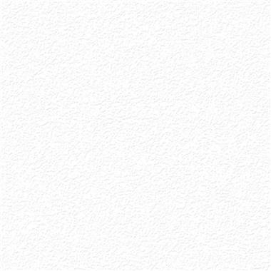 HUE WALLPAPER (PAGE: 25) - 16.5 m2