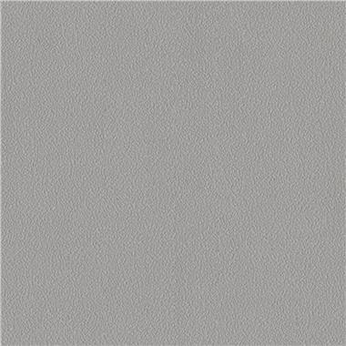 HUE WALLPAPER (PAGE: 5) - 16.5 m2