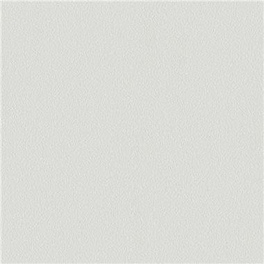 HUE WALLPAPER (PAGE: 1) - 16.5 m2