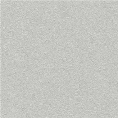 HUE WALLPAPER (PAGE: 3) - 16.5 m2