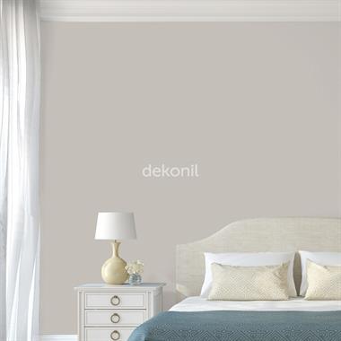 HUE WALLPAPER (PAGE: 32) - 16.5 m2