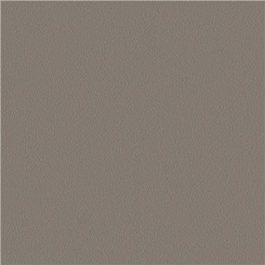 HUE WALLPAPER (PAGE: 16) - 16.5 m2