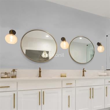 HUE WALLPAPER (PAGE: 4) - 16.5 m2