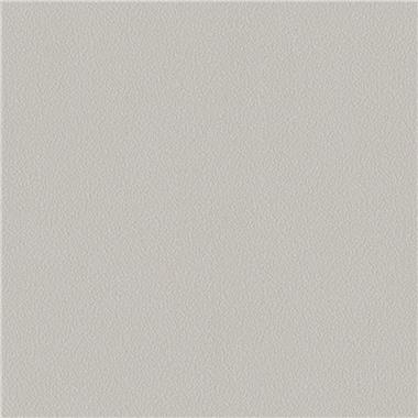 HUE WALLPAPER (PAGE: 32) - 16.5 m2