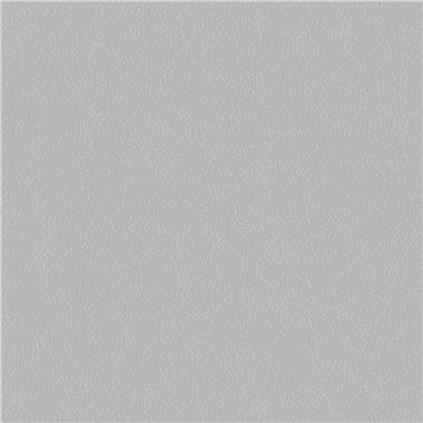 HUE WALLPAPER (PAGE: 4) - 16.5 m2