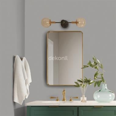 HUE WALLPAPER (PAGE: 5) - 16.5 m2