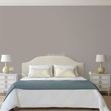 HUE WALLPAPER (PAGE: 34) - 16.5 m2