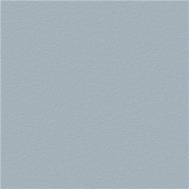 HUE WALLPAPER (PAGE: 28) - 16.5 m2