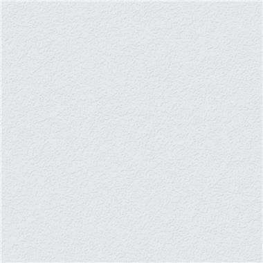 HUE WALLPAPER (PAGE: 26) - 16.5 m2