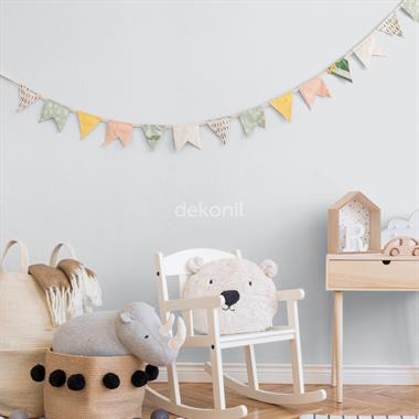 HUE WALLPAPER (PAGE: 26) - 16.5 m2