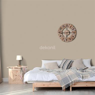 HUE WALLPAPER (PAGE: 13) - 16.5 m2