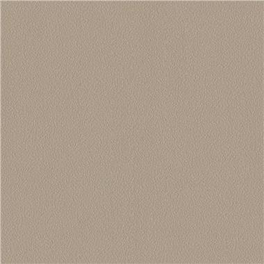 HUE WALLPAPER (PAGE: 14) - 16.5 m2