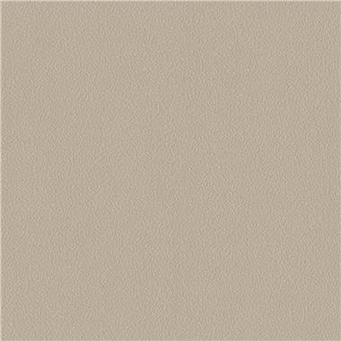 HUE WALLPAPER (PAGE: 13) - 16.5 m2