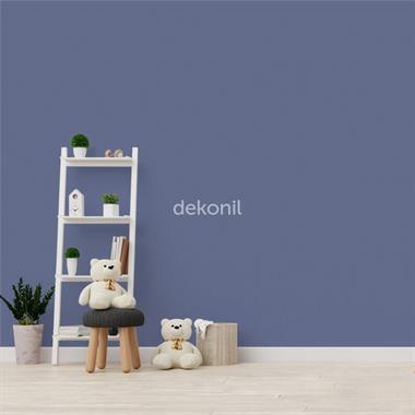 HUE WALLPAPER (PAGE: 29) - 16.5 m2