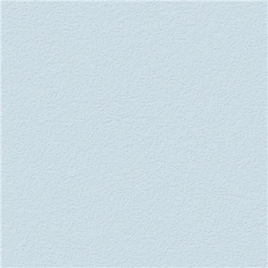 HUE WALLPAPER (PAGE: 27) - 16.5 m2