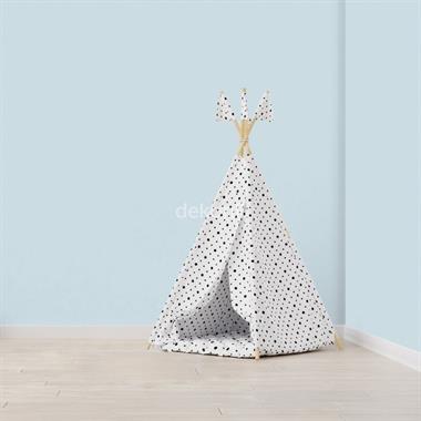 HUE WALLPAPER (PAGE: 27) - 16.5 m2