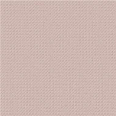 HUE WALLPAPER (PAGE: 68) - 16.5 m2